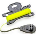 MARKER MIVARDI BACKLEAD PROFFESIONAL CAMO 142g 5,0