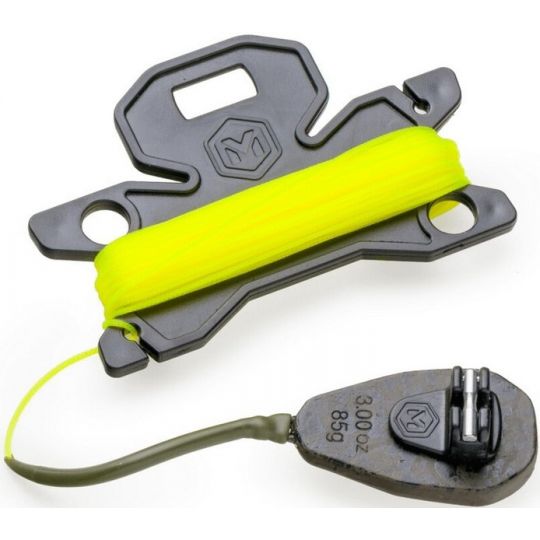 MARKER MIVARDI BACKLEAD PROFFESIONAL CAMO 142g 5,0 MARKER MIVARDI BACKLEAD PROFFESIONAL CAMO 142g 5,0