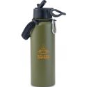 KUBEK ANACONDA SPLASH ICE CUP TERMOIZOLOWANY 1200m