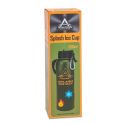 KUBEK ANACONDA SPLASH ICE CUP TERMOIZOLOWANY 1200m