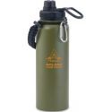 KUBEK ANACONDA SPLASH ICE CUP TERMOIZOLOWANY 1200m