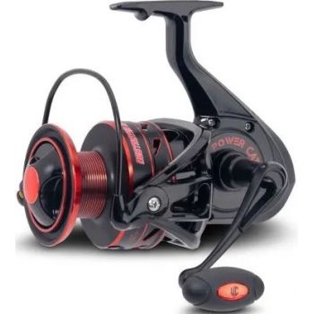 KOŁOWROTEK UNI CAT DESTROYER MP3 POWER CAT 