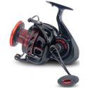 KOŁOWROTEK UNI CAT DESTROYER MP3 POWER CAT 