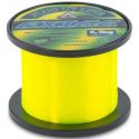 ŻYŁKA ANACONDA EXIGE FLUO UV CARP 0,33mm 1200m