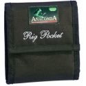 PORTFEL ANACONDA NA PRZYPONY RIG POCKET PIÓRNIK