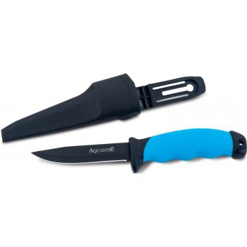 NÓŻ DO FILETOWANIA SEANGER SCHLACHTMESSE 22cm 