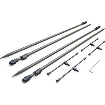 PODPÓRKI STABILIZUJĄCE MIVARDI SESSION UMBRELLA XL