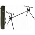 STANOWISKO KARPIOWE ANACONDA ROCKHOPPER POD