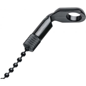 SYGNALIZATOR MIVARDI ENTRIX ZIELONY HANGER