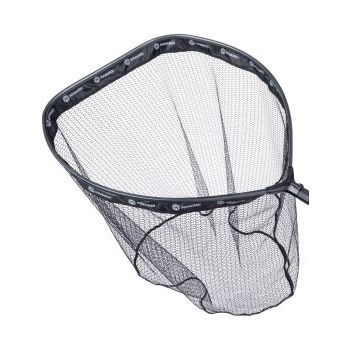 SIATKA PODBIERAKA MIVARDI HARDCORE SPARE MESH