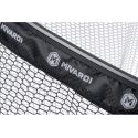SIATKA PODBIERAKA MIVARDI HARDCORE SPARE MESH