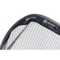 SIATKA PODBIERAKA MIVARDI HARDCORE SPARE MESH