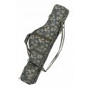 POKROWIEC MIVARDI ROD HOLDALL MULTI CAMO 110