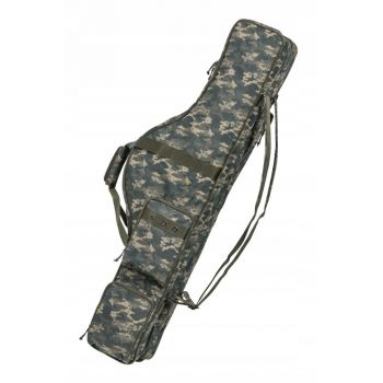 POKROWIEC MIVARDI ROD HOLDALL MULTI CAMO 110