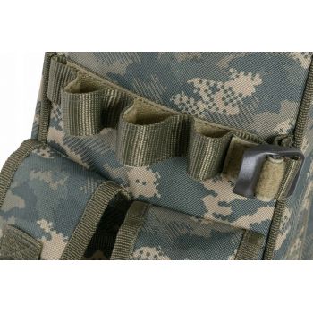 POKROWIEC MIVARDI ROD HOLDALL MULTI CAMO 110