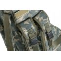 POKROWIEC MIVARDI ROD HOLDALL MULTI CAMO 110