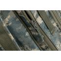 POKROWIEC MIVARDI ROD HOLDALL MULTI CAMO 110