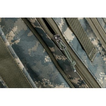 POKROWIEC MIVARDI ROD HOLDALL MULTI CAMO 110