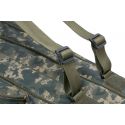 POKROWIEC MIVARDI ROD HOLDALL MULTI CAMO 110