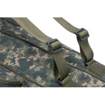 POKROWIEC MIVARDI ROD HOLDALL MULTI CAMO 110