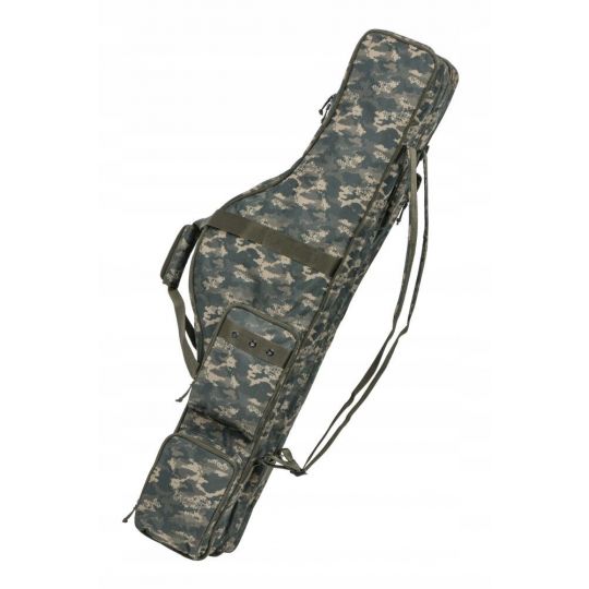 POKROWIEC MIVARDI ROD HOLDALL MULTI CAMO 145 POKROWIEC MIVARDI ROD HOLDALL MULTI CAMO 145