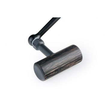 KOŁOWROTEK MIVARDI SPEEDEX SPOD