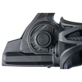 KOŁOWROTEK MIVARDI SPEEDEX SPOD