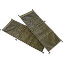 ORGANIZER DO NAMIOTU MIVARDI SHELTER BASE MK2 2szt
