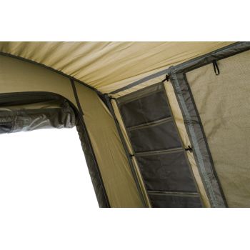 ORGANIZER DO NAMIOTU MIVARDI SHELTER BASE MK2 2szt