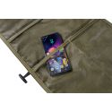 ORGANIZER DO NAMIOTU MIVARDI SHELTER BASE MK2 2szt