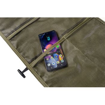 ORGANIZER DO NAMIOTU MIVARDI SHELTER BASE MK2 2szt