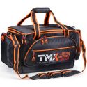 TORBA WĘDKARSKA MIVARDI FEEDER CARRYALL TMX