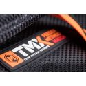 TORBA WĘDKARSKA MIVARDI FEEDER CARRYALL TMX
