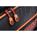 TORBA WĘDKARSKA MIVARDI FEEDER CARRYALL TMX