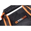 TORBA WĘDKARSKA MIVARDI FEEDER CARRYALL TMX