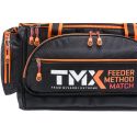 TORBA WĘDKARSKA MIVARDI FEEDER CARRYALL TMX