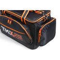 TORBA WĘDKARSKA MIVARDI FEEDER CARRYALL TMX