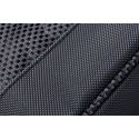 TORBA WĘDKARSKA MIVARDI FEEDER CARRYALL TMX