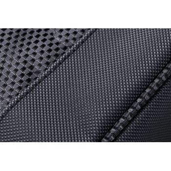 TORBA WĘDKARSKA MIVARDI FEEDER CARRYALL TMX
