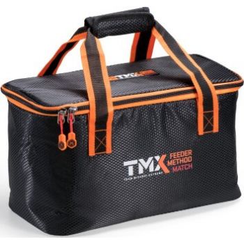 TORBA TERMICZNA MIVARDI FEEDER COOL BAG TMX
