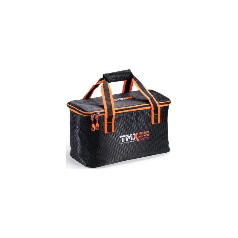 TORBA TERMICZNA MIVARDI FEEDER COOL BAG TMX TORBA TERMICZNA MIVARDI FEEDER COOL BAG TMX
