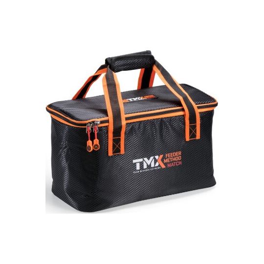 TORBA TERMICZNA MIVARDI FEEDER COOL BAG TMX TORBA TERMICZNA MIVARDI FEEDER COOL BAG TMX