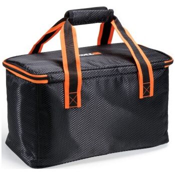TORBA TERMICZNA MIVARDI FEEDER COOL BAG TMX