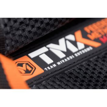 TORBA TERMICZNA MIVARDI FEEDER COOL BAG TMX