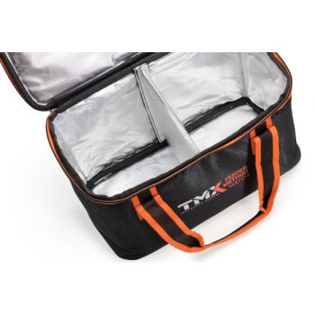 TORBA TERMICZNA MIVARDI FEEDER COOL BAG TMX