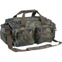 TORBA MIVARDI CARP CARRYALL EASY CAMO