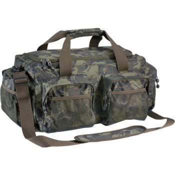 TORBA MIVARDI CARP CARRYALL EASY CAMO
