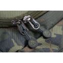 TORBA MIVARDI CARP CARRYALL EASY CAMO