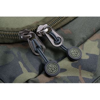 TORBA MIVARDI CARP CARRYALL EASY CAMO