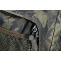 TORBA MIVARDI CARP CARRYALL EASY CAMO